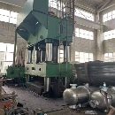 []大吨位，小台面南通皋液2000吨，台面1.6米2.5米，移动.