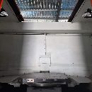 同款两台日本马扎克HCN8800-II卧式加工中心，马扎克MA.