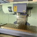 []台湾凯博1100加工中心，发那科MD系统，两线一硬轨道，.